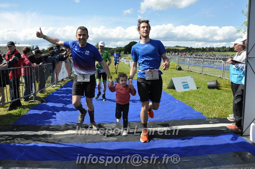 Vendome_2025_Triathlon_Dimanche/TV_DIMANCHE2025_15827.JPG