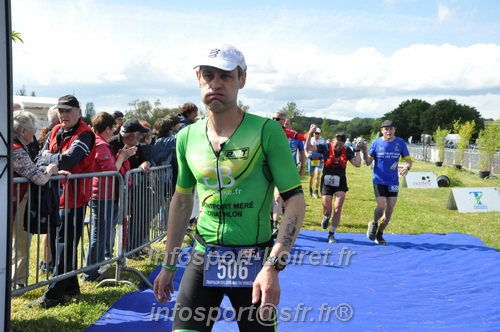 Vendome_2025_Triathlon_Dimanche/TV_DIMANCHE2025_15828.JPG