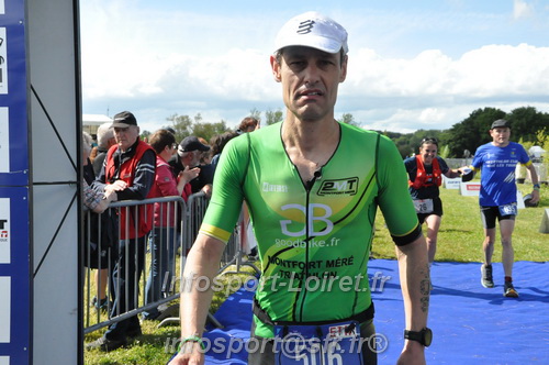 Vendome_2025_Triathlon_Dimanche/TV_DIMANCHE2025_15829.JPG