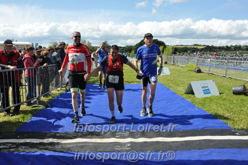 Vendome_2025_Triathlon_Dimanche/TV_DIMANCHE2025_15830.JPG