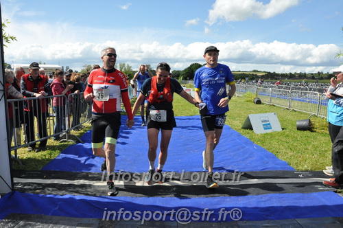 Vendome_2025_Triathlon_Dimanche/TV_DIMANCHE2025_15831.JPG