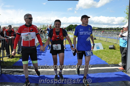 Vendome_2025_Triathlon_Dimanche/TV_DIMANCHE2025_15832.JPG
