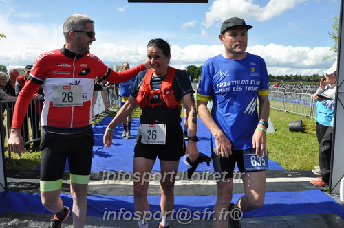 Vendome_2025_Triathlon_Dimanche/TV_DIMANCHE2025_15833.JPG