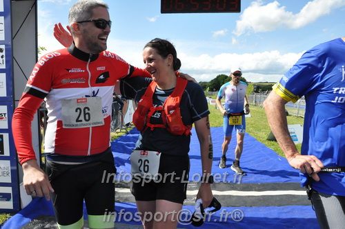 Vendome_2025_Triathlon_Dimanche/TV_DIMANCHE2025_15834.JPG