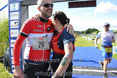 Vendome_2025_Triathlon_Dimanche/TV_DIMANCHE2025_15835.JPG