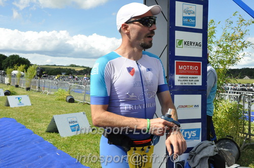 Vendome_2025_Triathlon_Dimanche/TV_DIMANCHE2025_15836.JPG