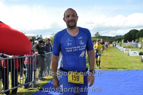 Vendome_2025_Triathlon_Dimanche/TV_DIMANCHE2025_15837.JPG