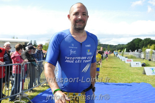 Vendome_2025_Triathlon_Dimanche/TV_DIMANCHE2025_15838.JPG