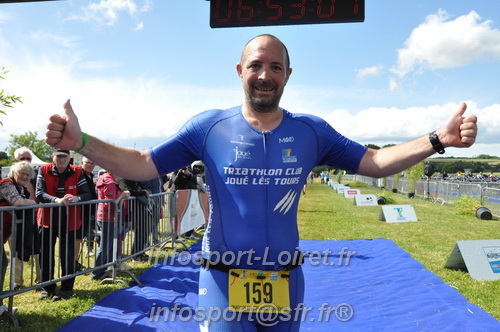 Vendome_2025_Triathlon_Dimanche/TV_DIMANCHE2025_15839.JPG