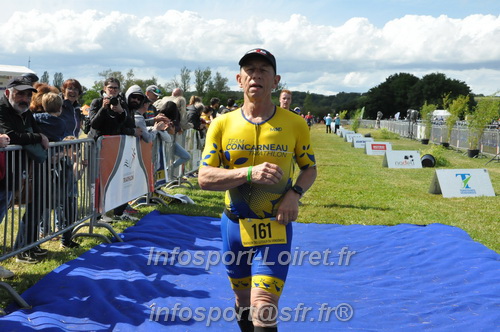 Vendome_2025_Triathlon_Dimanche/TV_DIMANCHE2025_15840.JPG