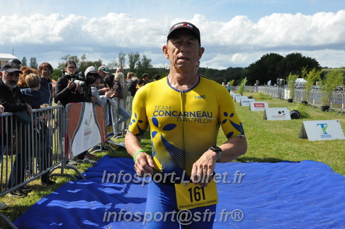 Vendome_2025_Triathlon_Dimanche/TV_DIMANCHE2025_15841.JPG