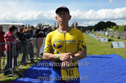 Vendome_2025_Triathlon_Dimanche/TV_DIMANCHE2025_15842.JPG