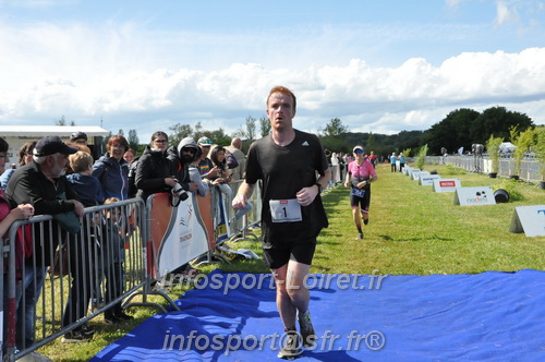 Vendome_2025_Triathlon_Dimanche/TV_DIMANCHE2025_15843.JPG