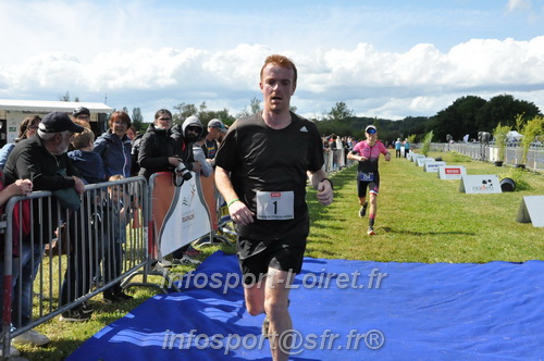 Vendome_2025_Triathlon_Dimanche/TV_DIMANCHE2025_15844.JPG