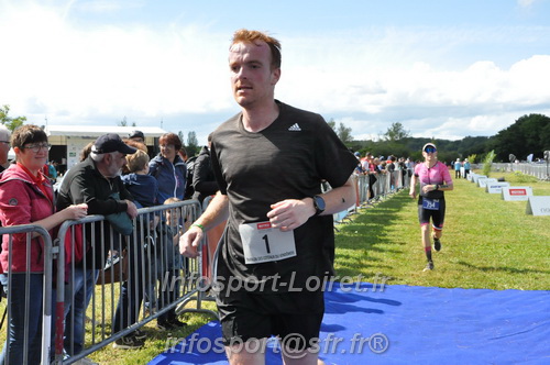 Vendome_2025_Triathlon_Dimanche/TV_DIMANCHE2025_15845.JPG