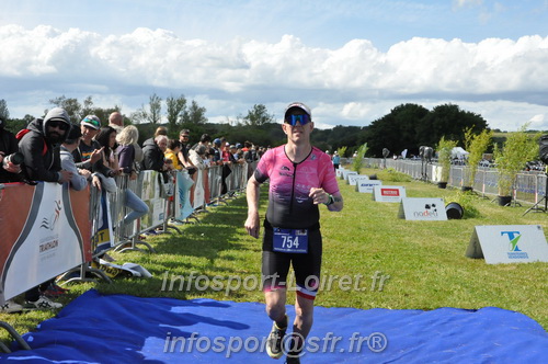 Vendome_2025_Triathlon_Dimanche/TV_DIMANCHE2025_15846.JPG