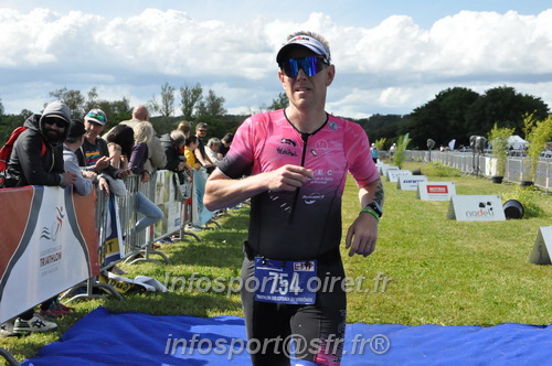 Vendome_2025_Triathlon_Dimanche/TV_DIMANCHE2025_15847.JPG