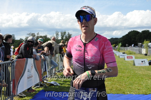 Vendome_2025_Triathlon_Dimanche/TV_DIMANCHE2025_15848.JPG