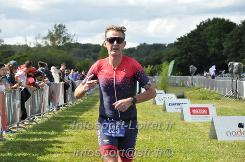 Vendome_2025_Triathlon_Dimanche/TV_DIMANCHE2025_15849.JPG