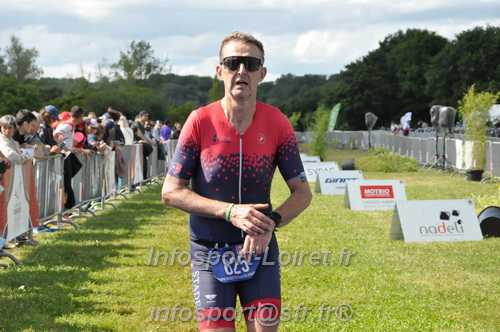 Vendome_2025_Triathlon_Dimanche/TV_DIMANCHE2025_15850.JPG