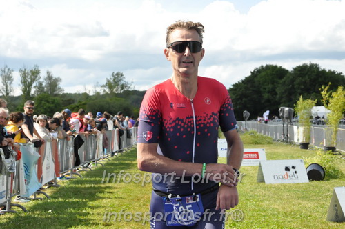 Vendome_2025_Triathlon_Dimanche/TV_DIMANCHE2025_15851.JPG