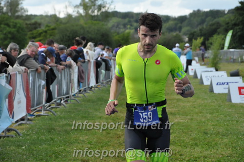 Vendome_2025_Triathlon_Dimanche/TV_DIMANCHE2025_15853.JPG