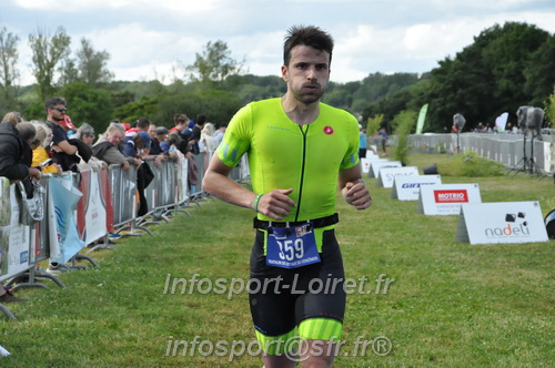 Vendome_2025_Triathlon_Dimanche/TV_DIMANCHE2025_15854.JPG