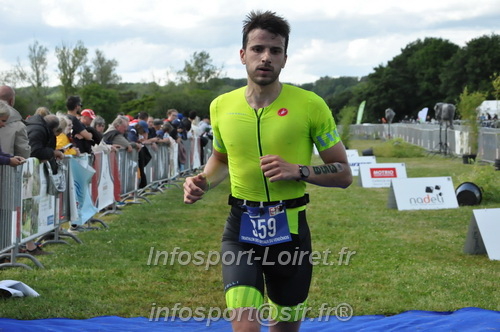 Vendome_2025_Triathlon_Dimanche/TV_DIMANCHE2025_15855.JPG
