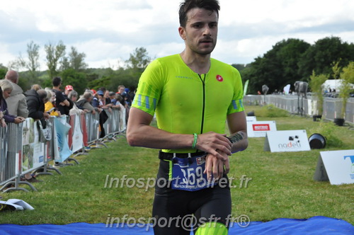 Vendome_2025_Triathlon_Dimanche/TV_DIMANCHE2025_15856.JPG