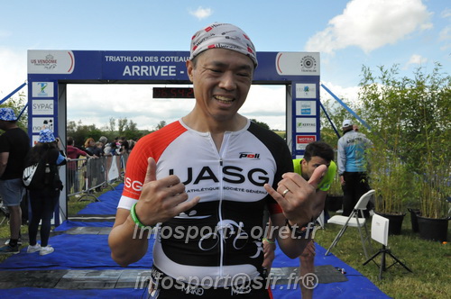 Vendome_2025_Triathlon_Dimanche/TV_DIMANCHE2025_15857.JPG
