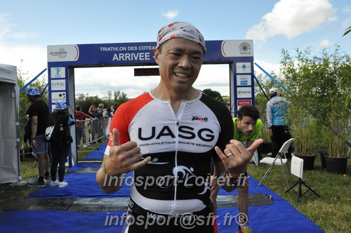 Vendome_2025_Triathlon_Dimanche/TV_DIMANCHE2025_15858.JPG