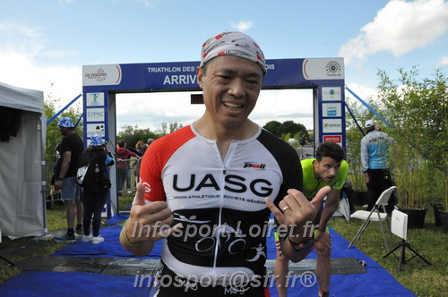 Vendome_2025_Triathlon_Dimanche/TV_DIMANCHE2025_15859.JPG