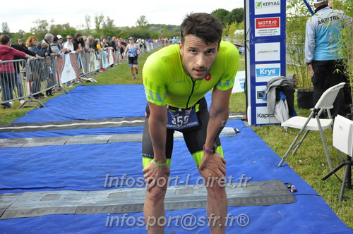 Vendome_2025_Triathlon_Dimanche/TV_DIMANCHE2025_15860.JPG