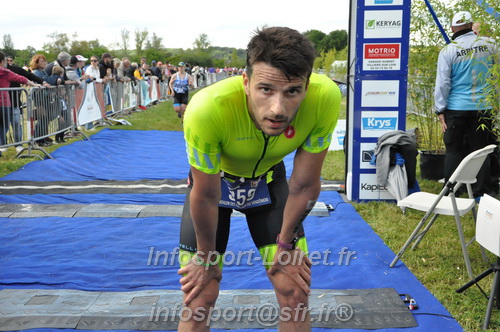 Vendome_2025_Triathlon_Dimanche/TV_DIMANCHE2025_15861.JPG