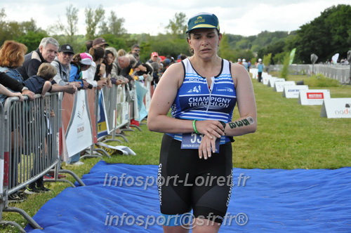 Vendome_2025_Triathlon_Dimanche/TV_DIMANCHE2025_15862.JPG
