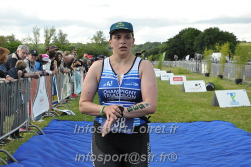 Vendome_2025_Triathlon_Dimanche/TV_DIMANCHE2025_15863.JPG