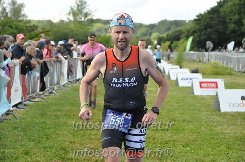 Vendome_2025_Triathlon_Dimanche/TV_DIMANCHE2025_15865.JPG