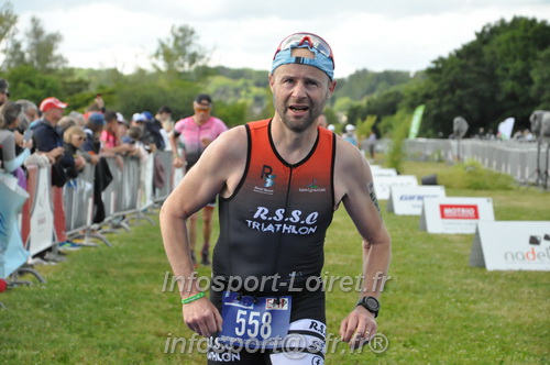 Vendome_2025_Triathlon_Dimanche/TV_DIMANCHE2025_15866.JPG