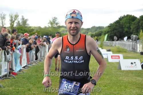 Vendome_2025_Triathlon_Dimanche/TV_DIMANCHE2025_15867.JPG