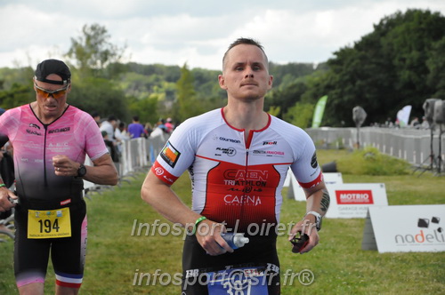 Vendome_2025_Triathlon_Dimanche/TV_DIMANCHE2025_15868.JPG