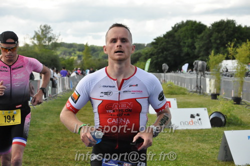Vendome_2025_Triathlon_Dimanche/TV_DIMANCHE2025_15869.JPG