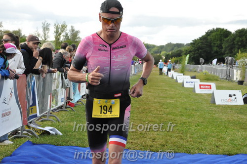 Vendome_2025_Triathlon_Dimanche/TV_DIMANCHE2025_15871.JPG