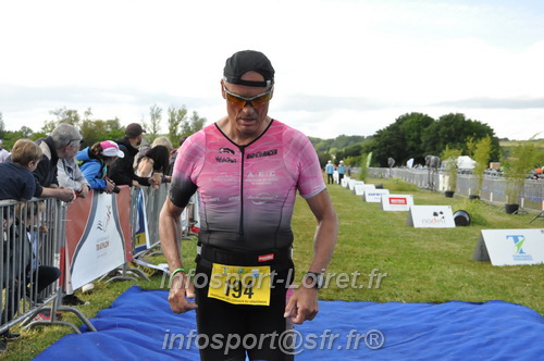 Vendome_2025_Triathlon_Dimanche/TV_DIMANCHE2025_15872.JPG