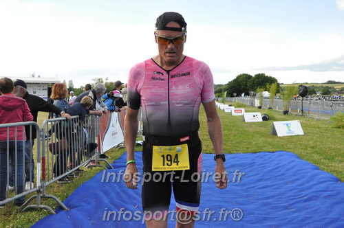 Vendome_2025_Triathlon_Dimanche/TV_DIMANCHE2025_15873.JPG
