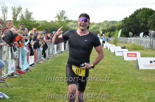 Vendome_2025_Triathlon_Dimanche/TV_DIMANCHE2025_15874.JPG