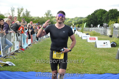 Vendome_2025_Triathlon_Dimanche/TV_DIMANCHE2025_15875.JPG