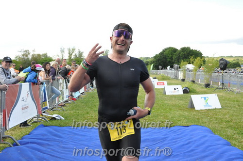 Vendome_2025_Triathlon_Dimanche/TV_DIMANCHE2025_15877.JPG