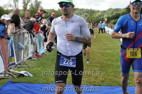 Vendome_2025_Triathlon_Dimanche/TV_DIMANCHE2025_15879.JPG