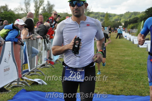 Vendome_2025_Triathlon_Dimanche/TV_DIMANCHE2025_15880.JPG