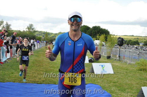Vendome_2025_Triathlon_Dimanche/TV_DIMANCHE2025_15881.JPG